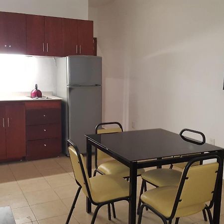 Casa Fausta Apartment ปลายาเดลการ์เมน ภายนอก รูปภาพ