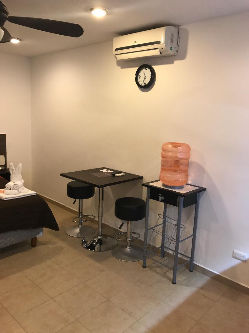 Casa Fausta Apartment ปลายาเดลการ์เมน ภายนอก รูปภาพ